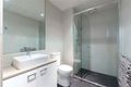 Property photo of 306/951-955 Dandenong Road Malvern East VIC 3145