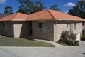 Property photo of 55 Holliday Drive Edens Landing QLD 4207