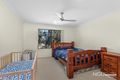 Property photo of 33 Friendship Place Brassall QLD 4305