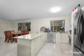 Property photo of 33 Friendship Place Brassall QLD 4305