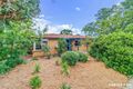 Property photo of 1 Everard Place Kambah ACT 2902