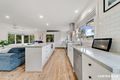 Property photo of 1 Everard Place Kambah ACT 2902