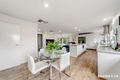 Property photo of 1 Everard Place Kambah ACT 2902