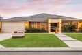 Property photo of 13 Monroe Turn Success WA 6164