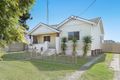 Property photo of 73 Barton Street Kurri Kurri NSW 2327