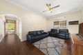 Property photo of 73 Barton Street Kurri Kurri NSW 2327