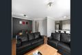 Property photo of 31/40 Wellington Street East Perth WA 6004
