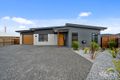 Property photo of 12 Dulcie Court Oakdowns TAS 7019