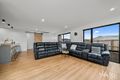 Property photo of 12 Dulcie Court Oakdowns TAS 7019