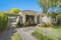 Property photo of 57 Silver Street Cheltenham VIC 3192