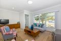 Property photo of 57 Silver Street Cheltenham VIC 3192