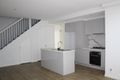 Property photo of 59/8 Maida Road Epping NSW 2121