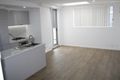 Property photo of 59/8 Maida Road Epping NSW 2121