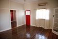 Property photo of 22 Luther Street Bowning NSW 2582