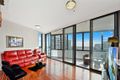 Property photo of 903/63 Shoreline Drive Rhodes NSW 2138
