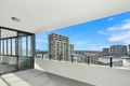 Property photo of 903/63 Shoreline Drive Rhodes NSW 2138