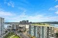 Property photo of 903/63 Shoreline Drive Rhodes NSW 2138