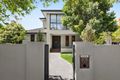 Property photo of 47 Durrant Street Brighton VIC 3186