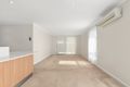 Property photo of 2/88 Stanley Street Prospect TAS 7250