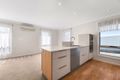 Property photo of 2/88 Stanley Street Prospect TAS 7250