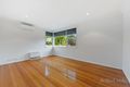 Property photo of 1/37 Strathalbyn Street Kew East VIC 3102