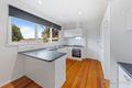Property photo of 1/37 Strathalbyn Street Kew East VIC 3102