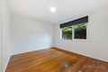 Property photo of 1/37 Strathalbyn Street Kew East VIC 3102