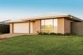 Property photo of 62 O'Connell Parade Urraween QLD 4655
