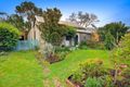 Property photo of 49 Murphy Street Brighton VIC 3186