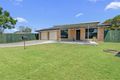 Property photo of 34 Yaldara Avenue Caboolture QLD 4510