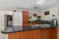 Property photo of 34 Yaldara Avenue Caboolture QLD 4510