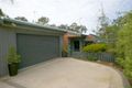 Property photo of 44 Golf Links Road Anglesea VIC 3230