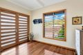 Property photo of 9 Trundle Terrace Whitfield QLD 4870