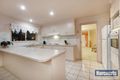 Property photo of 89 Sasses Avenue Bayswater VIC 3153