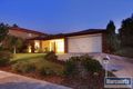 Property photo of 89 Sasses Avenue Bayswater VIC 3153