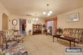 Property photo of 89 Sasses Avenue Bayswater VIC 3153