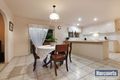 Property photo of 89 Sasses Avenue Bayswater VIC 3153