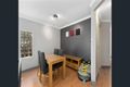 Property photo of 31/40 Wellington Street East Perth WA 6004