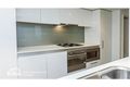 Property photo of 303/2 Oldfield Street Burswood WA 6100