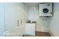 Property photo of 303/2 Oldfield Street Burswood WA 6100