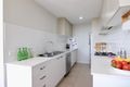 Property photo of 37/47 Stowe Avenue Campbelltown NSW 2560