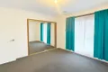 Property photo of 1/3-5 Clement Street Dandenong VIC 3175