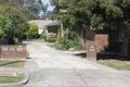 Property photo of 2/18 Luckie Street Nunawading VIC 3131