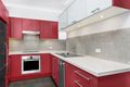 Property photo of 14/265 Palmer Street Darlinghurst NSW 2010