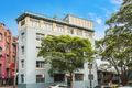 Property photo of 14/265 Palmer Street Darlinghurst NSW 2010