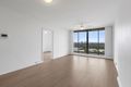 Property photo of 2804/1 Sergeants Lane St Leonards NSW 2065