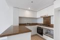 Property photo of 2804/1 Sergeants Lane St Leonards NSW 2065