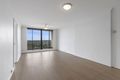 Property photo of 2804/1 Sergeants Lane St Leonards NSW 2065