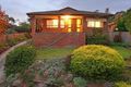 Property photo of 61 Jeffrey Drive Ringwood VIC 3134