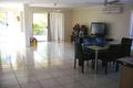 Property photo of 4 Clydesdale Drive Upper Coomera QLD 4209